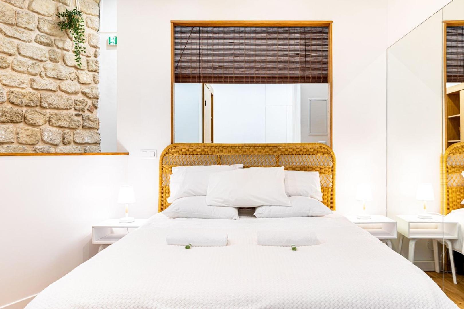 Guestready - Serene Stay Near Champ De Mars Paris Exterior photo